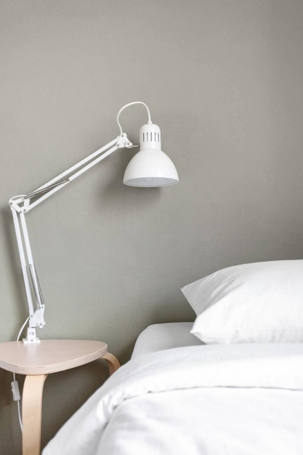 Hemmet Simrishamns Vandrarhem Och B&B Esterno foto